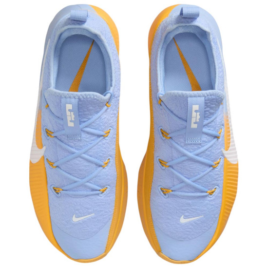 Nike LeBron Tr 1 Nike LeBron Tr 1
